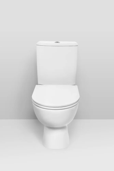 UNITAZY_AMPM_GEM__N000257081_6