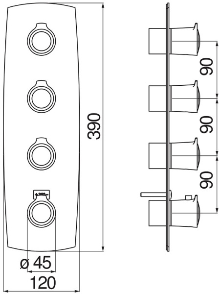 51c4b8cd5c80b7754f583039393ca55c
