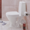 n36_WC.CC-Kama-1-P-WHT.G-S1_c2