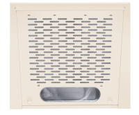 Maunfeld_MPA_50_Beige_03_