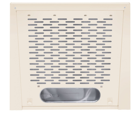 Maunfeld_MPA_50_Beige_03_