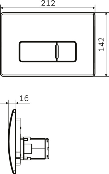 fe474e3c-394c-11eb-91b7-0cc47ae7d2a2000716076_original