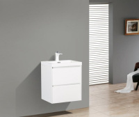 pietra_mini-500-2c-so-bl_2