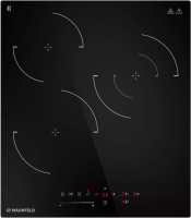 67_CVCE453SDBK_mnf_c1