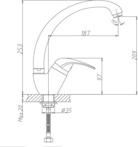 19_HB4103-2_mdd_c1