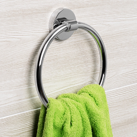 b0c2da78-6a11-11eb-91b7-0cc47ae7d2a2000738569_original