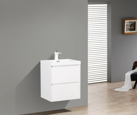 pietra_mini-500-2c-so-bl_2