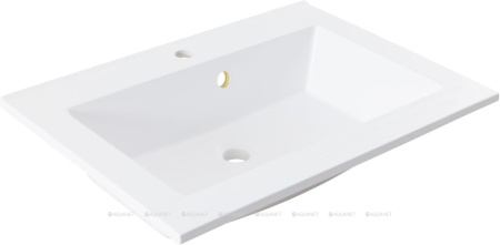 RAKOVINA_AQUANET_MOKKA_65_3