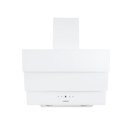 Manchester-Light-60-White-12-95