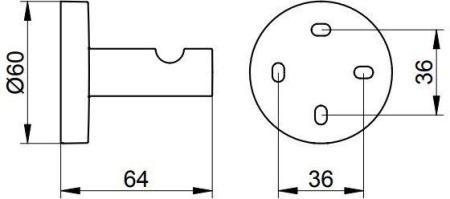 83_19014010000_smg_c1