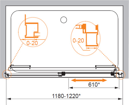 fcc1e252-8803-11eb-91b7-0cc47ae7d2a2000806430_original