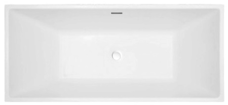 1e224269-c531-11eb-91b9-0cc47ae7d2a2000838451_original