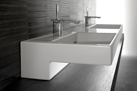 7e39a372-de32-11e4-829a-e82aea093a52000709516_original