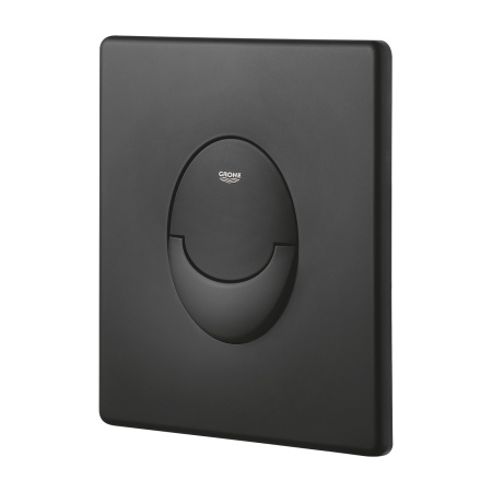 ZZF_38505KF0_005_01_1_1