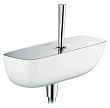 Смеситель Hansgrohe PuraVida 15672400 для душа