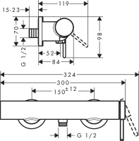 4c761f78-1953-11ec-91b9-0cc47ae7d2a2000793126_original