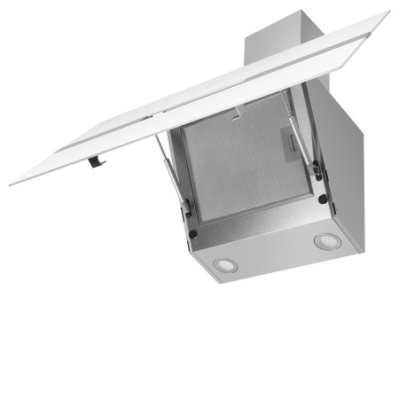 Maunfeld_Mersey_90_White_03_