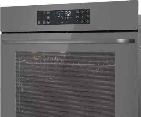 57_EOEH7614LGR_mnf_c8