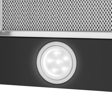 vs-fast-glass-black-60-16