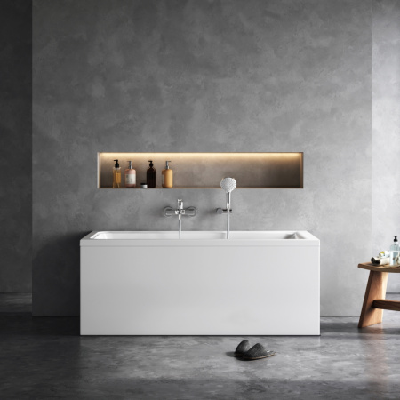 W90A-150-070W-A_23_2