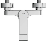 smesitel_5
