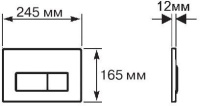 104_KDI-0000032_sanru_c1