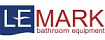 lemark