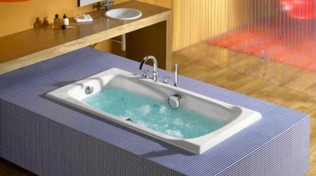 d2ec4c99-3937-11e6-80c7-0050569c3603000528130_original