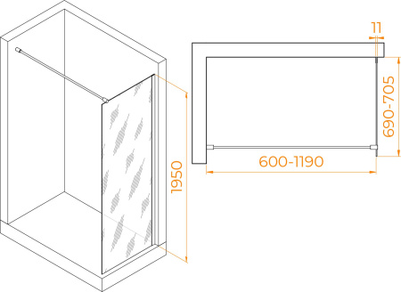 28_35100207-11_rgw_c1