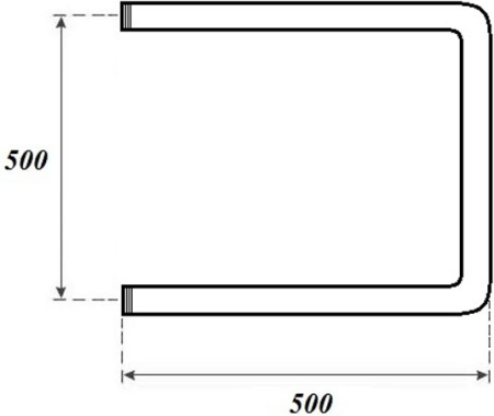 cb_pn35555-1-800x800