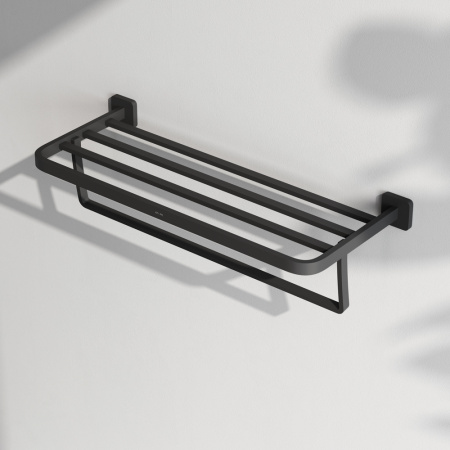 6ff9fcc1a30c0a3b89f6b628bcb7c529