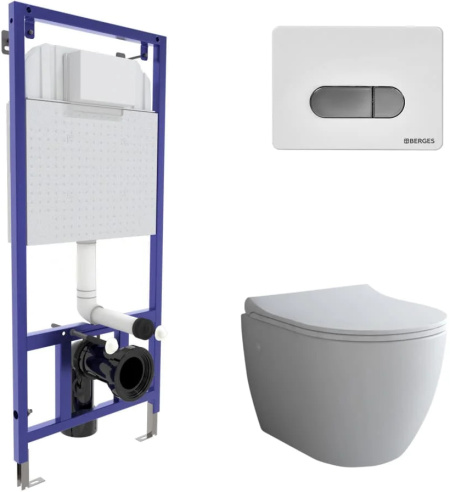 Основнаяaf29d72c-eaf9-11eb-91b9-0cc47ae7d2a2000835129_original