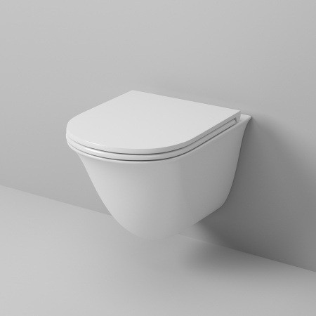 cd49200b-05a6-11ed-afd4-a8a1593fb1ca000848969_original