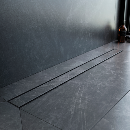 W02SC-U11-090-04BM_21_6