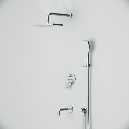 7d0860520cea60ad7d0d0cd5cbfb866e