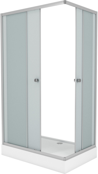 Основная0968d969-0a4e-11ed-afd4-a8a1593fb1ca000849863_original