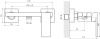 n99_HB5517-3_c1