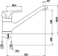 a5f4c994-a826-11eb-91b9-0cc47ae7d2a2000818998_original