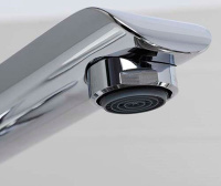 7a6f8d8a-6a11-11eb-91b7-0cc47ae7d2a2000732170_original