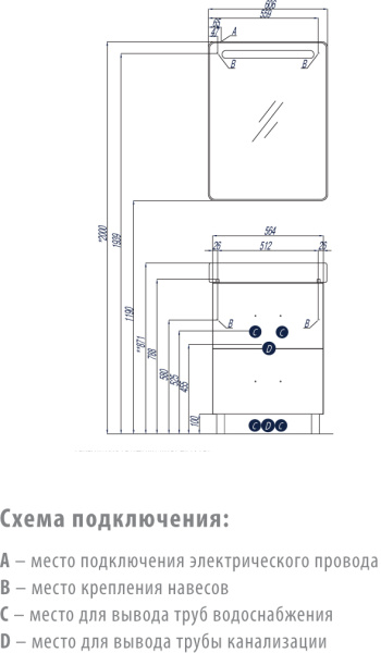 301f4087-7ed5-11ea-91b7-0cc47ae7d2a2000701207_original