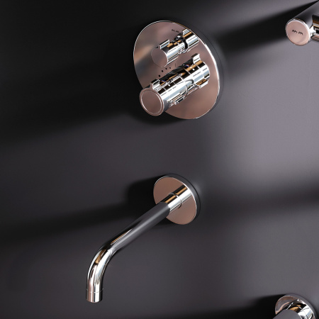 e2fd6de84e184afc180bb68361ab0b9e