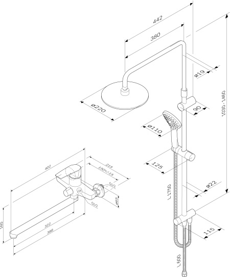 94ce6e48-f178-11ea-91b7-0cc47ae7d2a2000709910_original