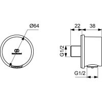 a22f8ea5-7529-11ec-91ba-0cc47ae7d2a2000814974_original