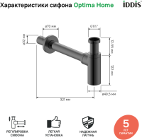 n41_OPTGM00i84_c1