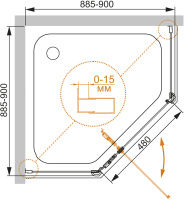 37bee6fd-7907-11eb-91b7-0cc47ae7d2a2000724399_original