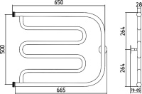 f719b3a0-2e61-11ec-91ba-0cc47ae7d2a2000798679_original