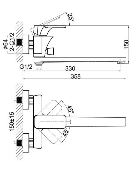 77bc8658-c52f-11eb-91b9-0cc47ae7d2a2000801652_original