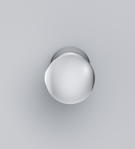 21f9a469-12ef-11e5-bd30-5404a662feb4000700185_original