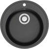 Основнаяf799dbb4-1aaf-11ec-91b9-0cc47ae7d2a2000793800_original