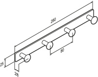 3e40a6db-2f23-11ec-91ba-0cc47ae7d2a2000798889_original
